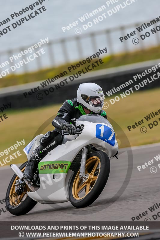 Angelsey;PJ Motorsport;anglesey no limits trackday;anglesey photographs;anglesey trackday photographs;enduro digital images;event digital images;eventdigitalimages;no limits trackdays;peter wileman photography;racing digital images;trac mon;trackday digital images;trackday photos;ty croes