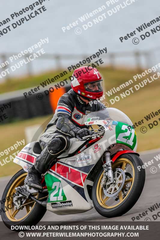 Angelsey;PJ Motorsport;anglesey no limits trackday;anglesey photographs;anglesey trackday photographs;enduro digital images;event digital images;eventdigitalimages;no limits trackdays;peter wileman photography;racing digital images;trac mon;trackday digital images;trackday photos;ty croes