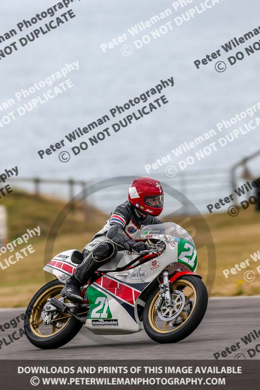 Angelsey;PJ Motorsport;anglesey no limits trackday;anglesey photographs;anglesey trackday photographs;enduro digital images;event digital images;eventdigitalimages;no limits trackdays;peter wileman photography;racing digital images;trac mon;trackday digital images;trackday photos;ty croes