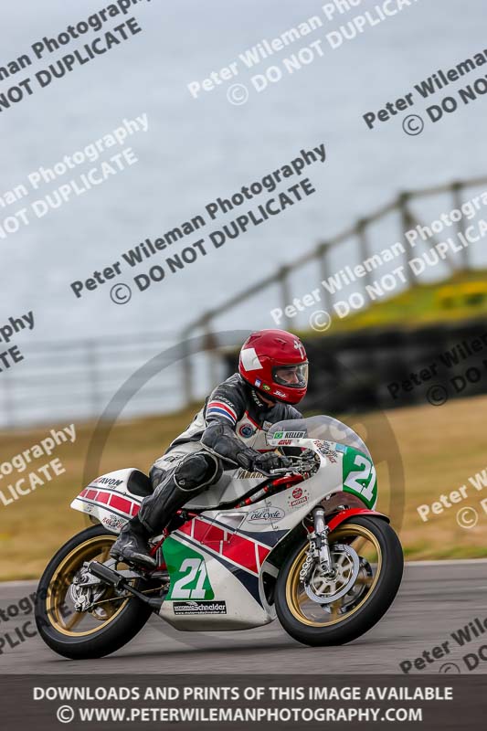 Angelsey;PJ Motorsport;anglesey no limits trackday;anglesey photographs;anglesey trackday photographs;enduro digital images;event digital images;eventdigitalimages;no limits trackdays;peter wileman photography;racing digital images;trac mon;trackday digital images;trackday photos;ty croes