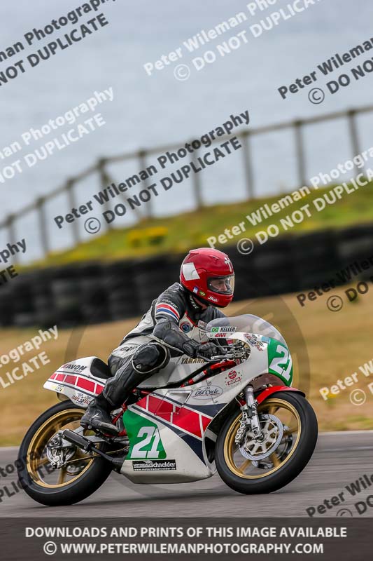 Angelsey;PJ Motorsport;anglesey no limits trackday;anglesey photographs;anglesey trackday photographs;enduro digital images;event digital images;eventdigitalimages;no limits trackdays;peter wileman photography;racing digital images;trac mon;trackday digital images;trackday photos;ty croes