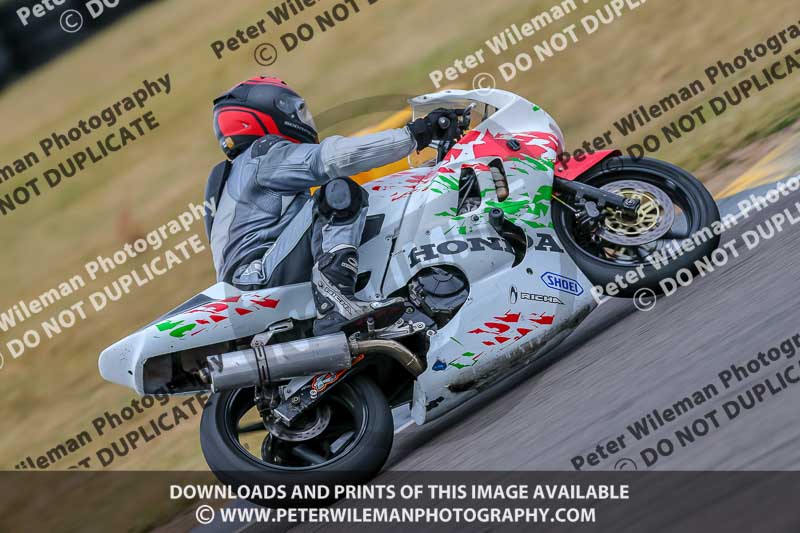 Angelsey;PJ Motorsport;anglesey no limits trackday;anglesey photographs;anglesey trackday photographs;enduro digital images;event digital images;eventdigitalimages;no limits trackdays;peter wileman photography;racing digital images;trac mon;trackday digital images;trackday photos;ty croes