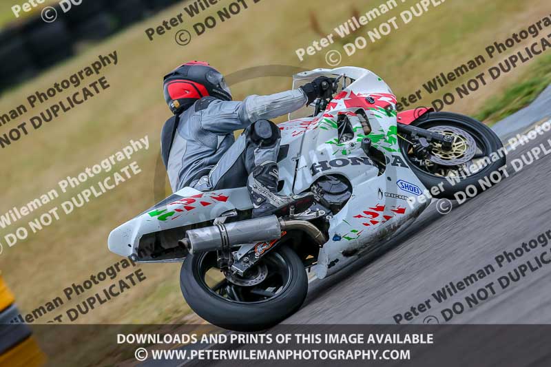 Angelsey;PJ Motorsport;anglesey no limits trackday;anglesey photographs;anglesey trackday photographs;enduro digital images;event digital images;eventdigitalimages;no limits trackdays;peter wileman photography;racing digital images;trac mon;trackday digital images;trackday photos;ty croes