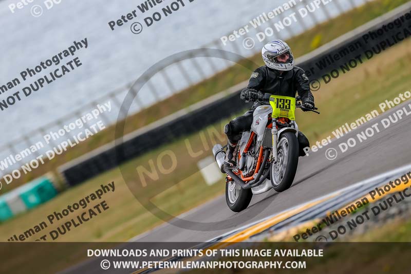 Angelsey;PJ Motorsport;anglesey no limits trackday;anglesey photographs;anglesey trackday photographs;enduro digital images;event digital images;eventdigitalimages;no limits trackdays;peter wileman photography;racing digital images;trac mon;trackday digital images;trackday photos;ty croes