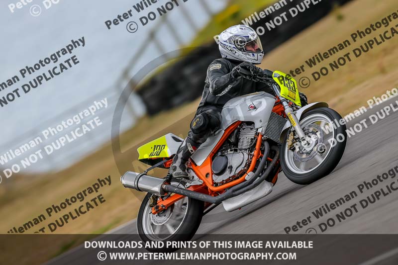 Angelsey;PJ Motorsport;anglesey no limits trackday;anglesey photographs;anglesey trackday photographs;enduro digital images;event digital images;eventdigitalimages;no limits trackdays;peter wileman photography;racing digital images;trac mon;trackday digital images;trackday photos;ty croes