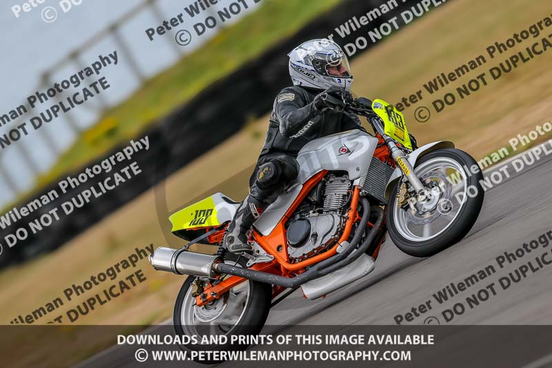 Angelsey;PJ Motorsport;anglesey no limits trackday;anglesey photographs;anglesey trackday photographs;enduro digital images;event digital images;eventdigitalimages;no limits trackdays;peter wileman photography;racing digital images;trac mon;trackday digital images;trackday photos;ty croes