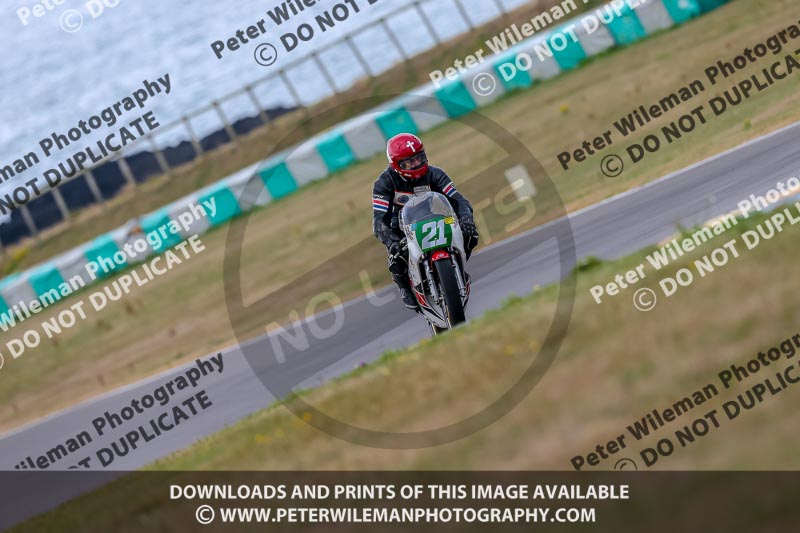 Angelsey;PJ Motorsport;anglesey no limits trackday;anglesey photographs;anglesey trackday photographs;enduro digital images;event digital images;eventdigitalimages;no limits trackdays;peter wileman photography;racing digital images;trac mon;trackday digital images;trackday photos;ty croes