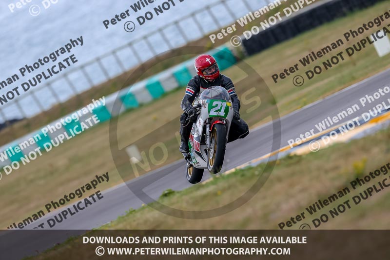 Angelsey;PJ Motorsport;anglesey no limits trackday;anglesey photographs;anglesey trackday photographs;enduro digital images;event digital images;eventdigitalimages;no limits trackdays;peter wileman photography;racing digital images;trac mon;trackday digital images;trackday photos;ty croes