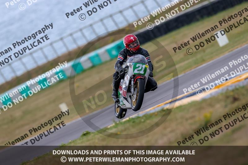 Angelsey;PJ Motorsport;anglesey no limits trackday;anglesey photographs;anglesey trackday photographs;enduro digital images;event digital images;eventdigitalimages;no limits trackdays;peter wileman photography;racing digital images;trac mon;trackday digital images;trackday photos;ty croes