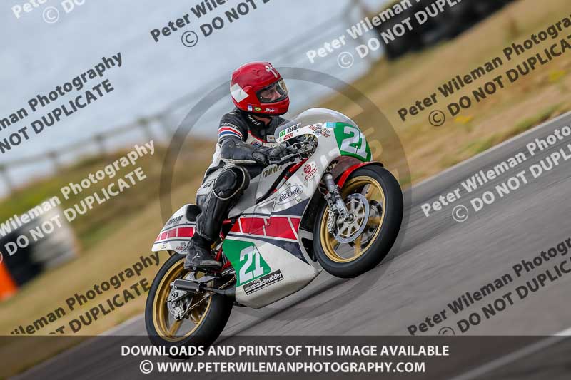 Angelsey;PJ Motorsport;anglesey no limits trackday;anglesey photographs;anglesey trackday photographs;enduro digital images;event digital images;eventdigitalimages;no limits trackdays;peter wileman photography;racing digital images;trac mon;trackday digital images;trackday photos;ty croes