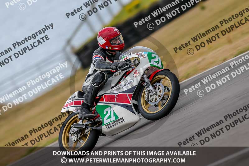 Angelsey;PJ Motorsport;anglesey no limits trackday;anglesey photographs;anglesey trackday photographs;enduro digital images;event digital images;eventdigitalimages;no limits trackdays;peter wileman photography;racing digital images;trac mon;trackday digital images;trackday photos;ty croes