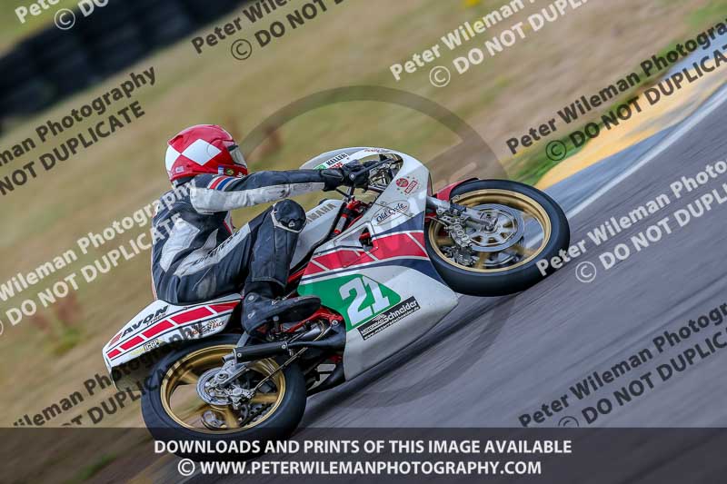 Angelsey;PJ Motorsport;anglesey no limits trackday;anglesey photographs;anglesey trackday photographs;enduro digital images;event digital images;eventdigitalimages;no limits trackdays;peter wileman photography;racing digital images;trac mon;trackday digital images;trackday photos;ty croes