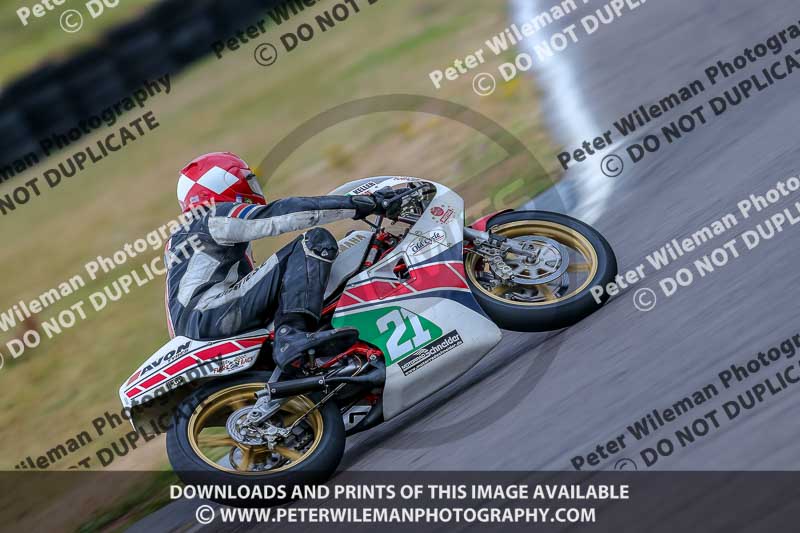 Angelsey;PJ Motorsport;anglesey no limits trackday;anglesey photographs;anglesey trackday photographs;enduro digital images;event digital images;eventdigitalimages;no limits trackdays;peter wileman photography;racing digital images;trac mon;trackday digital images;trackday photos;ty croes