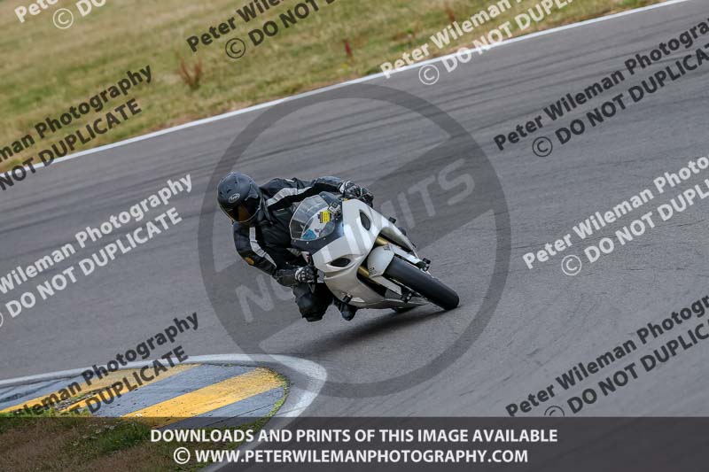 Angelsey;PJ Motorsport;anglesey no limits trackday;anglesey photographs;anglesey trackday photographs;enduro digital images;event digital images;eventdigitalimages;no limits trackdays;peter wileman photography;racing digital images;trac mon;trackday digital images;trackday photos;ty croes
