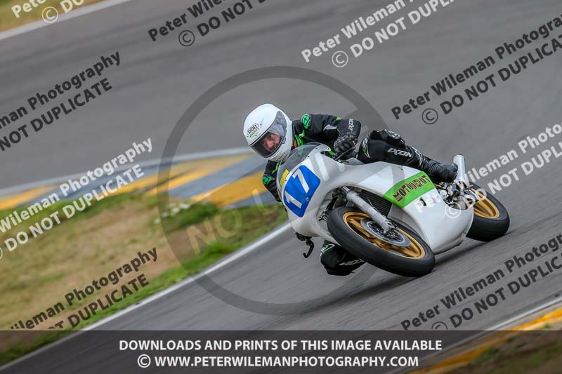 Angelsey;PJ Motorsport;anglesey no limits trackday;anglesey photographs;anglesey trackday photographs;enduro digital images;event digital images;eventdigitalimages;no limits trackdays;peter wileman photography;racing digital images;trac mon;trackday digital images;trackday photos;ty croes