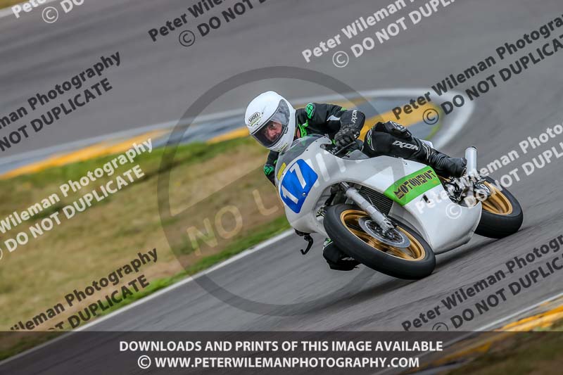 Angelsey;PJ Motorsport;anglesey no limits trackday;anglesey photographs;anglesey trackday photographs;enduro digital images;event digital images;eventdigitalimages;no limits trackdays;peter wileman photography;racing digital images;trac mon;trackday digital images;trackday photos;ty croes