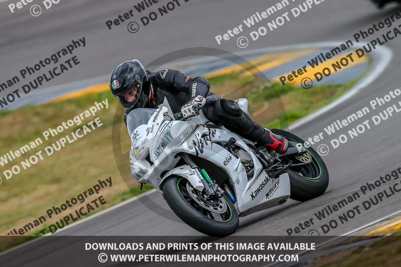 Angelsey;PJ Motorsport;anglesey no limits trackday;anglesey photographs;anglesey trackday photographs;enduro digital images;event digital images;eventdigitalimages;no limits trackdays;peter wileman photography;racing digital images;trac mon;trackday digital images;trackday photos;ty croes