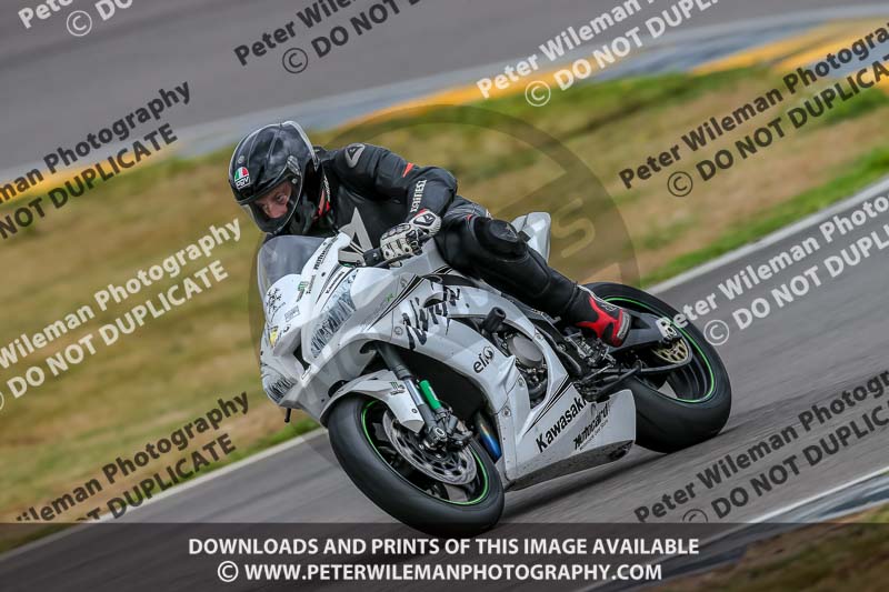 Angelsey;PJ Motorsport;anglesey no limits trackday;anglesey photographs;anglesey trackday photographs;enduro digital images;event digital images;eventdigitalimages;no limits trackdays;peter wileman photography;racing digital images;trac mon;trackday digital images;trackday photos;ty croes