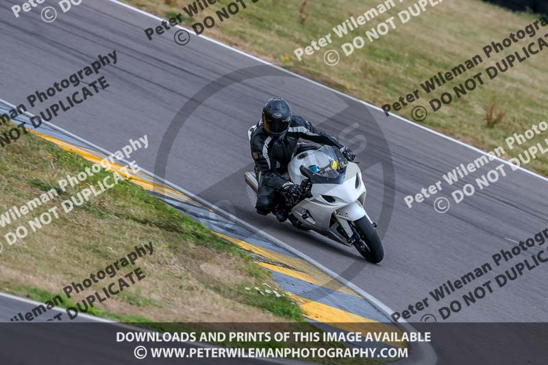 Angelsey;PJ Motorsport;anglesey no limits trackday;anglesey photographs;anglesey trackday photographs;enduro digital images;event digital images;eventdigitalimages;no limits trackdays;peter wileman photography;racing digital images;trac mon;trackday digital images;trackday photos;ty croes