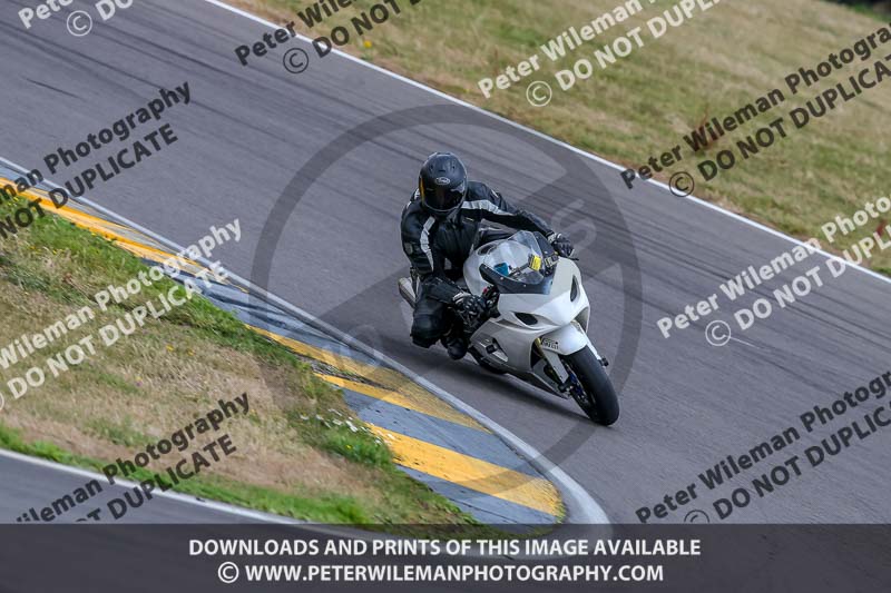 Angelsey;PJ Motorsport;anglesey no limits trackday;anglesey photographs;anglesey trackday photographs;enduro digital images;event digital images;eventdigitalimages;no limits trackdays;peter wileman photography;racing digital images;trac mon;trackday digital images;trackday photos;ty croes