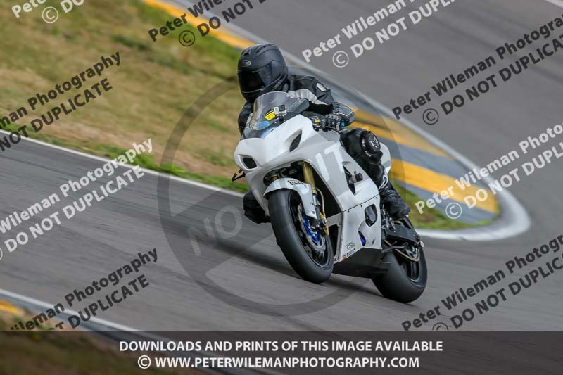 Angelsey;PJ Motorsport;anglesey no limits trackday;anglesey photographs;anglesey trackday photographs;enduro digital images;event digital images;eventdigitalimages;no limits trackdays;peter wileman photography;racing digital images;trac mon;trackday digital images;trackday photos;ty croes