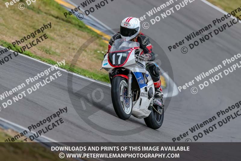 Angelsey;PJ Motorsport;anglesey no limits trackday;anglesey photographs;anglesey trackday photographs;enduro digital images;event digital images;eventdigitalimages;no limits trackdays;peter wileman photography;racing digital images;trac mon;trackday digital images;trackday photos;ty croes