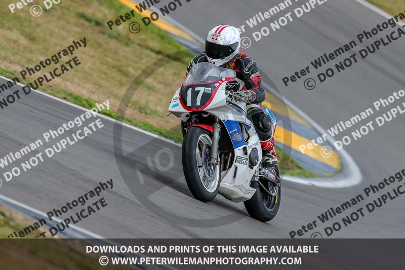 Angelsey;PJ Motorsport;anglesey no limits trackday;anglesey photographs;anglesey trackday photographs;enduro digital images;event digital images;eventdigitalimages;no limits trackdays;peter wileman photography;racing digital images;trac mon;trackday digital images;trackday photos;ty croes