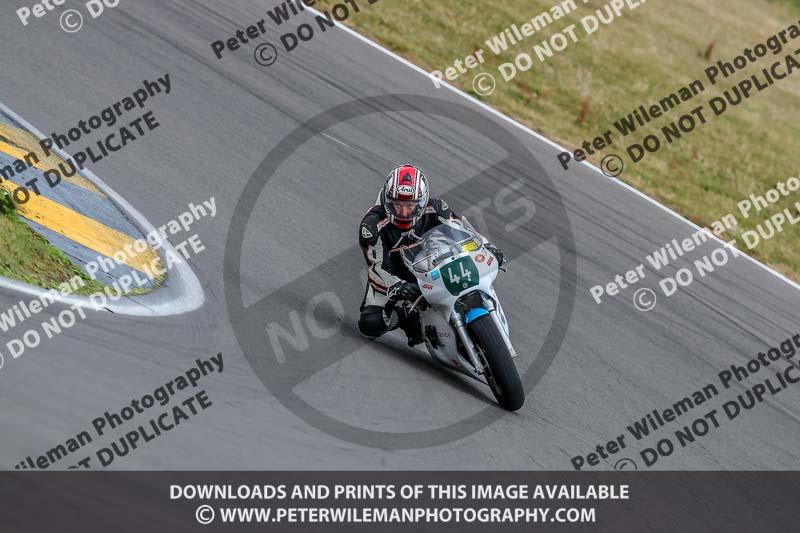 Angelsey;PJ Motorsport;anglesey no limits trackday;anglesey photographs;anglesey trackday photographs;enduro digital images;event digital images;eventdigitalimages;no limits trackdays;peter wileman photography;racing digital images;trac mon;trackday digital images;trackday photos;ty croes