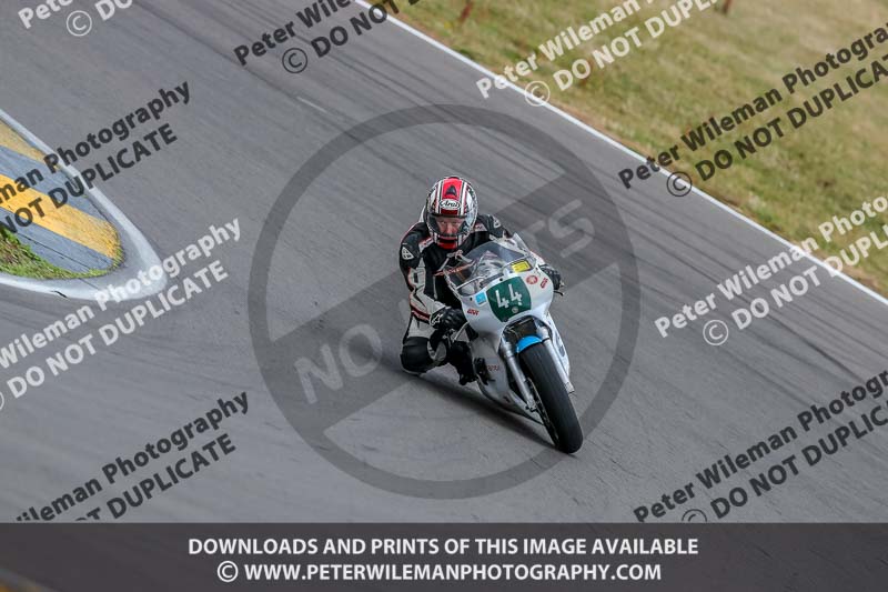 Angelsey;PJ Motorsport;anglesey no limits trackday;anglesey photographs;anglesey trackday photographs;enduro digital images;event digital images;eventdigitalimages;no limits trackdays;peter wileman photography;racing digital images;trac mon;trackday digital images;trackday photos;ty croes