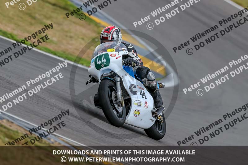 Angelsey;PJ Motorsport;anglesey no limits trackday;anglesey photographs;anglesey trackday photographs;enduro digital images;event digital images;eventdigitalimages;no limits trackdays;peter wileman photography;racing digital images;trac mon;trackday digital images;trackday photos;ty croes
