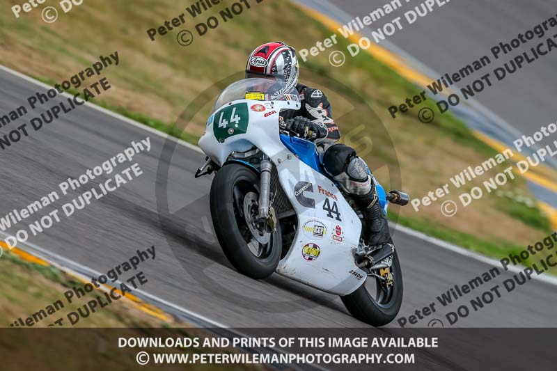Angelsey;PJ Motorsport;anglesey no limits trackday;anglesey photographs;anglesey trackday photographs;enduro digital images;event digital images;eventdigitalimages;no limits trackdays;peter wileman photography;racing digital images;trac mon;trackday digital images;trackday photos;ty croes