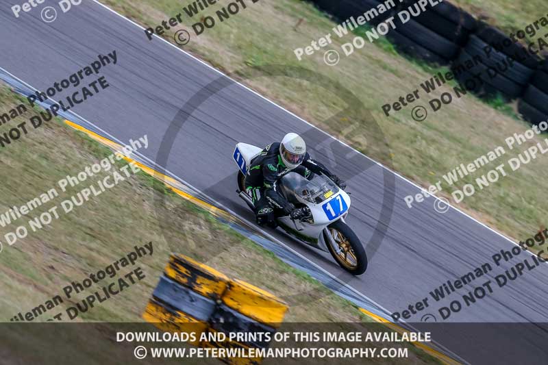 Angelsey;PJ Motorsport;anglesey no limits trackday;anglesey photographs;anglesey trackday photographs;enduro digital images;event digital images;eventdigitalimages;no limits trackdays;peter wileman photography;racing digital images;trac mon;trackday digital images;trackday photos;ty croes