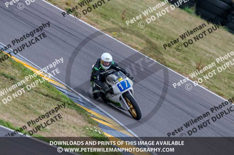 Angelsey;PJ Motorsport;anglesey no limits trackday;anglesey photographs;anglesey trackday photographs;enduro digital images;event digital images;eventdigitalimages;no limits trackdays;peter wileman photography;racing digital images;trac mon;trackday digital images;trackday photos;ty croes