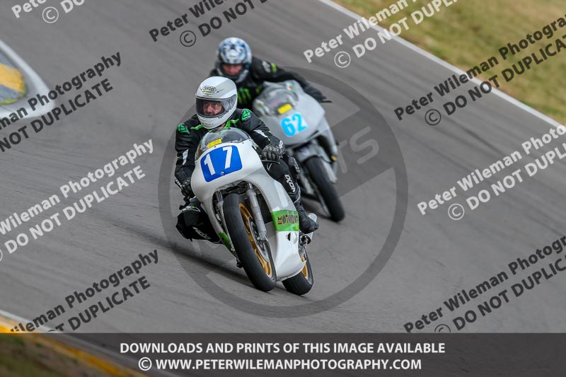 Angelsey;PJ Motorsport;anglesey no limits trackday;anglesey photographs;anglesey trackday photographs;enduro digital images;event digital images;eventdigitalimages;no limits trackdays;peter wileman photography;racing digital images;trac mon;trackday digital images;trackday photos;ty croes
