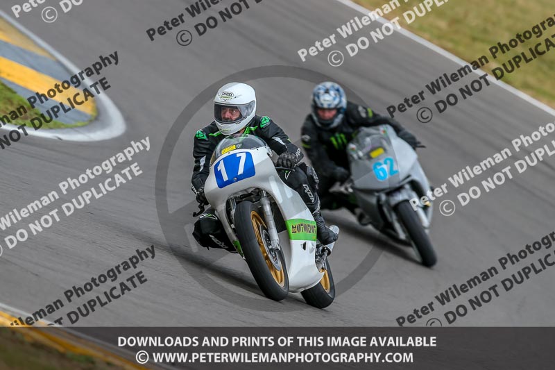 Angelsey;PJ Motorsport;anglesey no limits trackday;anglesey photographs;anglesey trackday photographs;enduro digital images;event digital images;eventdigitalimages;no limits trackdays;peter wileman photography;racing digital images;trac mon;trackday digital images;trackday photos;ty croes