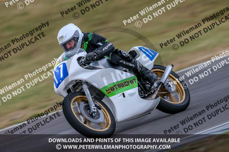 Angelsey;PJ Motorsport;anglesey no limits trackday;anglesey photographs;anglesey trackday photographs;enduro digital images;event digital images;eventdigitalimages;no limits trackdays;peter wileman photography;racing digital images;trac mon;trackday digital images;trackday photos;ty croes