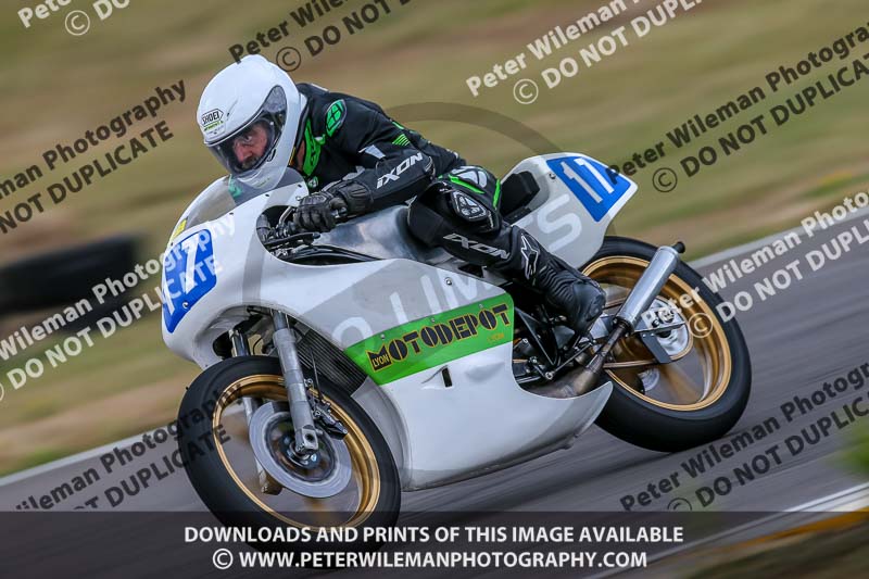 Angelsey;PJ Motorsport;anglesey no limits trackday;anglesey photographs;anglesey trackday photographs;enduro digital images;event digital images;eventdigitalimages;no limits trackdays;peter wileman photography;racing digital images;trac mon;trackday digital images;trackday photos;ty croes