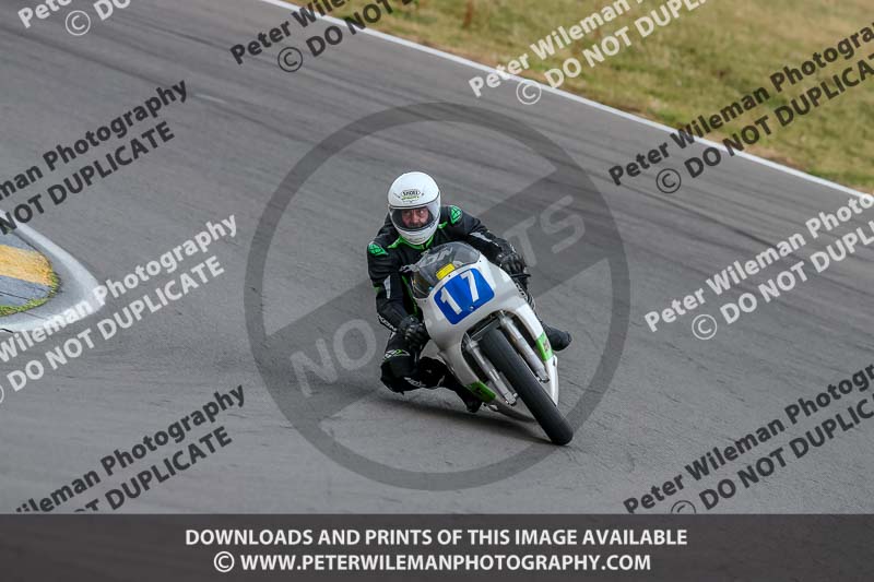 Angelsey;PJ Motorsport;anglesey no limits trackday;anglesey photographs;anglesey trackday photographs;enduro digital images;event digital images;eventdigitalimages;no limits trackdays;peter wileman photography;racing digital images;trac mon;trackday digital images;trackday photos;ty croes