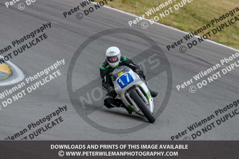 Angelsey;PJ Motorsport;anglesey no limits trackday;anglesey photographs;anglesey trackday photographs;enduro digital images;event digital images;eventdigitalimages;no limits trackdays;peter wileman photography;racing digital images;trac mon;trackday digital images;trackday photos;ty croes