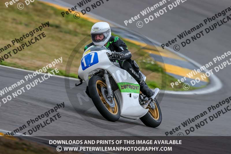 Angelsey;PJ Motorsport;anglesey no limits trackday;anglesey photographs;anglesey trackday photographs;enduro digital images;event digital images;eventdigitalimages;no limits trackdays;peter wileman photography;racing digital images;trac mon;trackday digital images;trackday photos;ty croes