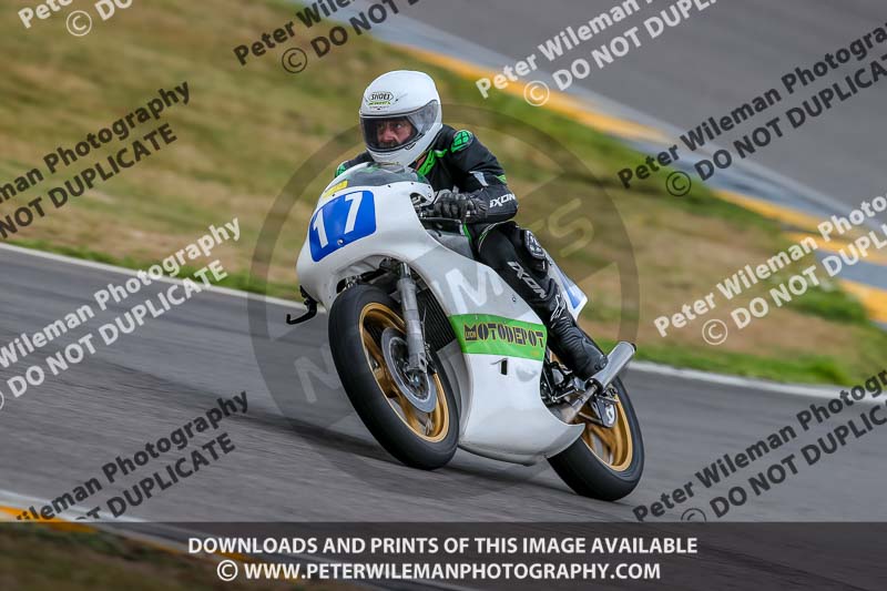 Angelsey;PJ Motorsport;anglesey no limits trackday;anglesey photographs;anglesey trackday photographs;enduro digital images;event digital images;eventdigitalimages;no limits trackdays;peter wileman photography;racing digital images;trac mon;trackday digital images;trackday photos;ty croes