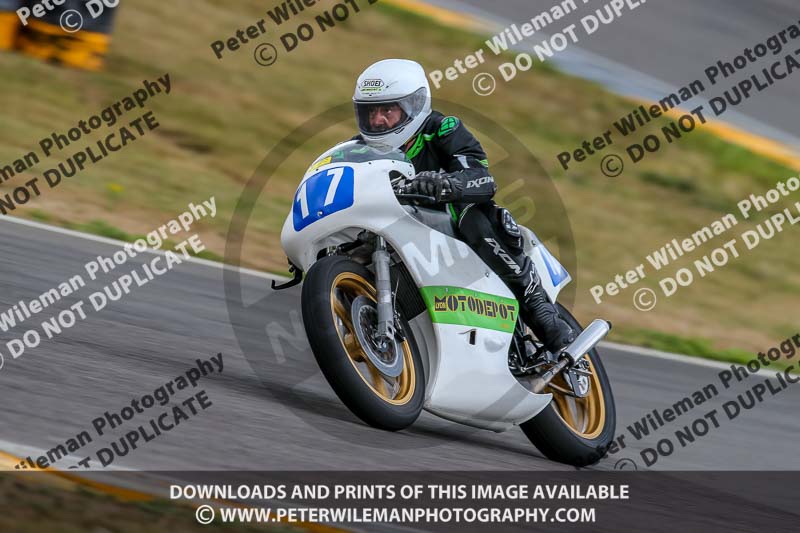 Angelsey;PJ Motorsport;anglesey no limits trackday;anglesey photographs;anglesey trackday photographs;enduro digital images;event digital images;eventdigitalimages;no limits trackdays;peter wileman photography;racing digital images;trac mon;trackday digital images;trackday photos;ty croes