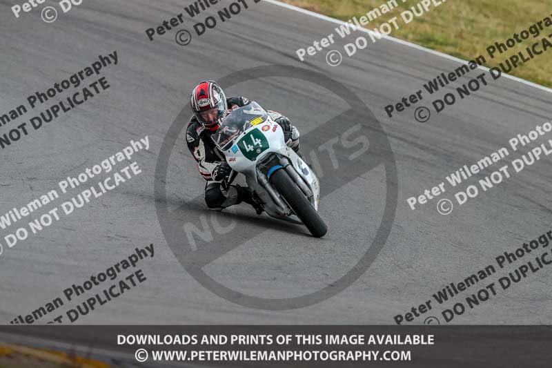 Angelsey;PJ Motorsport;anglesey no limits trackday;anglesey photographs;anglesey trackday photographs;enduro digital images;event digital images;eventdigitalimages;no limits trackdays;peter wileman photography;racing digital images;trac mon;trackday digital images;trackday photos;ty croes