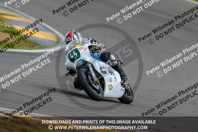 Angelsey;PJ Motorsport;anglesey no limits trackday;anglesey photographs;anglesey trackday photographs;enduro digital images;event digital images;eventdigitalimages;no limits trackdays;peter wileman photography;racing digital images;trac mon;trackday digital images;trackday photos;ty croes