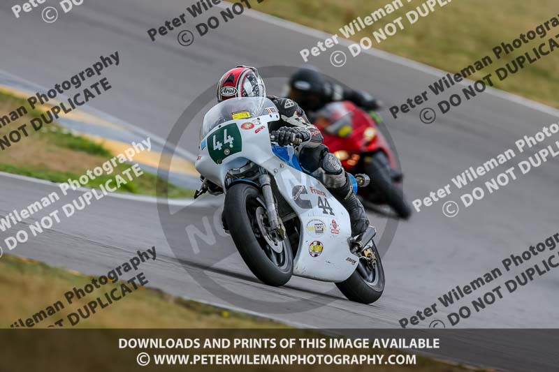 Angelsey;PJ Motorsport;anglesey no limits trackday;anglesey photographs;anglesey trackday photographs;enduro digital images;event digital images;eventdigitalimages;no limits trackdays;peter wileman photography;racing digital images;trac mon;trackday digital images;trackday photos;ty croes