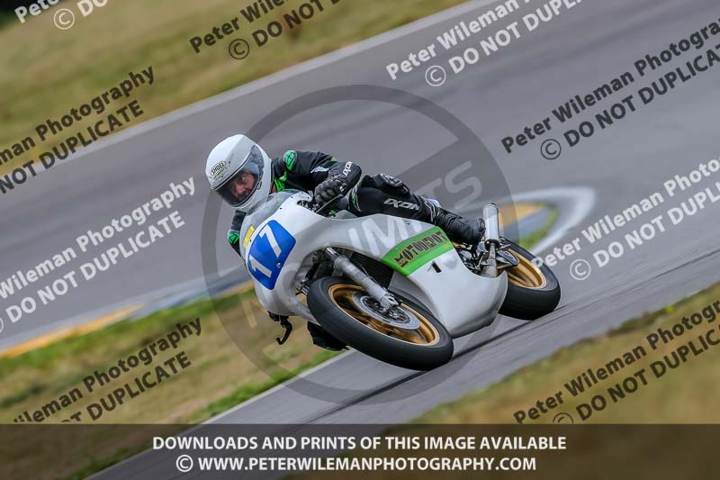 Angelsey;PJ Motorsport;anglesey no limits trackday;anglesey photographs;anglesey trackday photographs;enduro digital images;event digital images;eventdigitalimages;no limits trackdays;peter wileman photography;racing digital images;trac mon;trackday digital images;trackday photos;ty croes