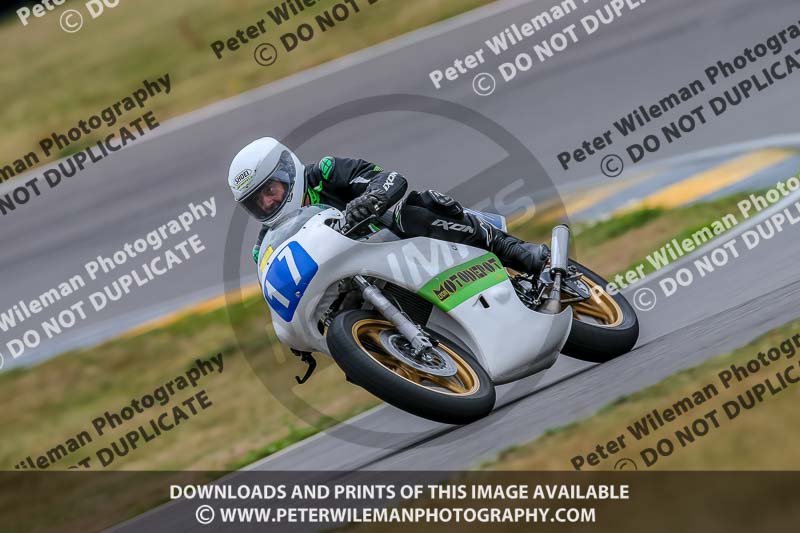Angelsey;PJ Motorsport;anglesey no limits trackday;anglesey photographs;anglesey trackday photographs;enduro digital images;event digital images;eventdigitalimages;no limits trackdays;peter wileman photography;racing digital images;trac mon;trackday digital images;trackday photos;ty croes