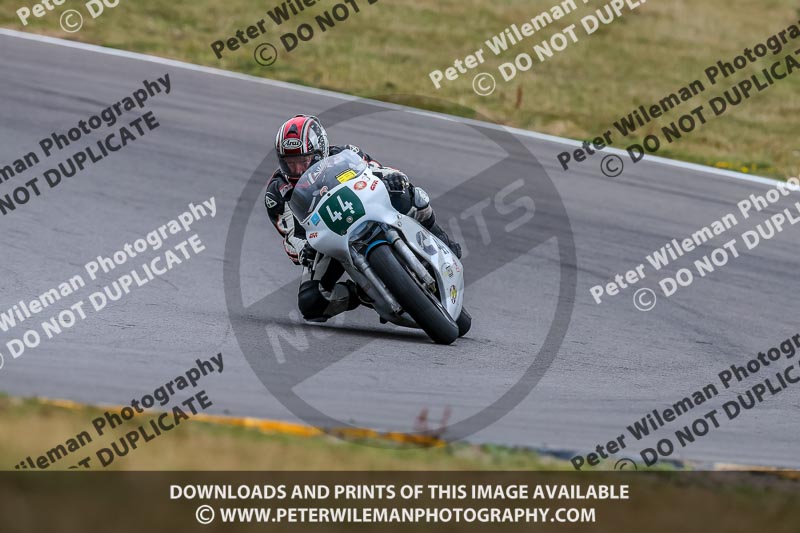 Angelsey;PJ Motorsport;anglesey no limits trackday;anglesey photographs;anglesey trackday photographs;enduro digital images;event digital images;eventdigitalimages;no limits trackdays;peter wileman photography;racing digital images;trac mon;trackday digital images;trackday photos;ty croes