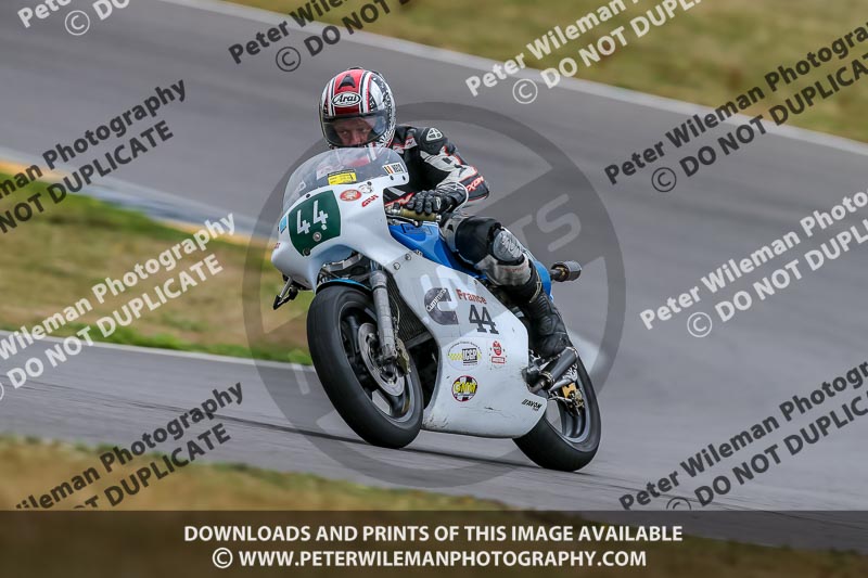 Angelsey;PJ Motorsport;anglesey no limits trackday;anglesey photographs;anglesey trackday photographs;enduro digital images;event digital images;eventdigitalimages;no limits trackdays;peter wileman photography;racing digital images;trac mon;trackday digital images;trackday photos;ty croes