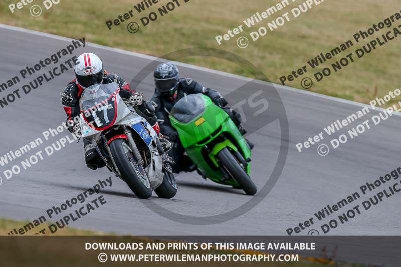 Angelsey;PJ Motorsport;anglesey no limits trackday;anglesey photographs;anglesey trackday photographs;enduro digital images;event digital images;eventdigitalimages;no limits trackdays;peter wileman photography;racing digital images;trac mon;trackday digital images;trackday photos;ty croes